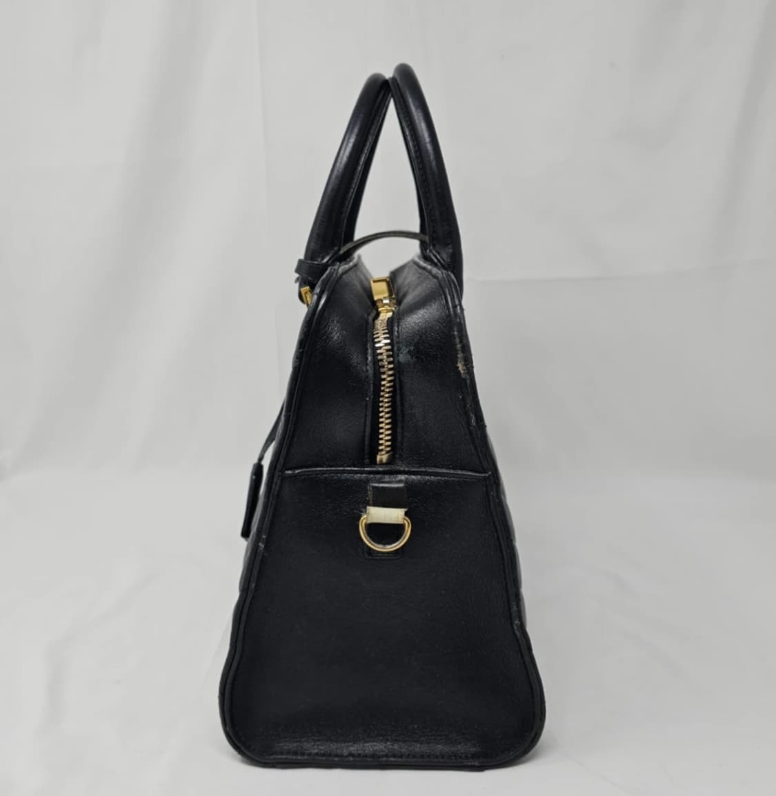 생로랑 YSL 카바스 토트백 크로스백 상품이미지6