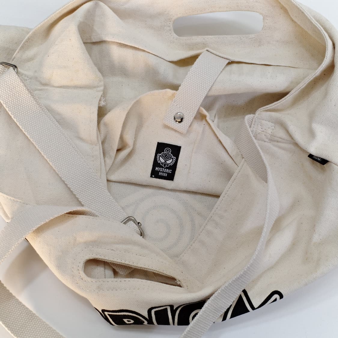 HYSTERIC MINI 상품이미지5