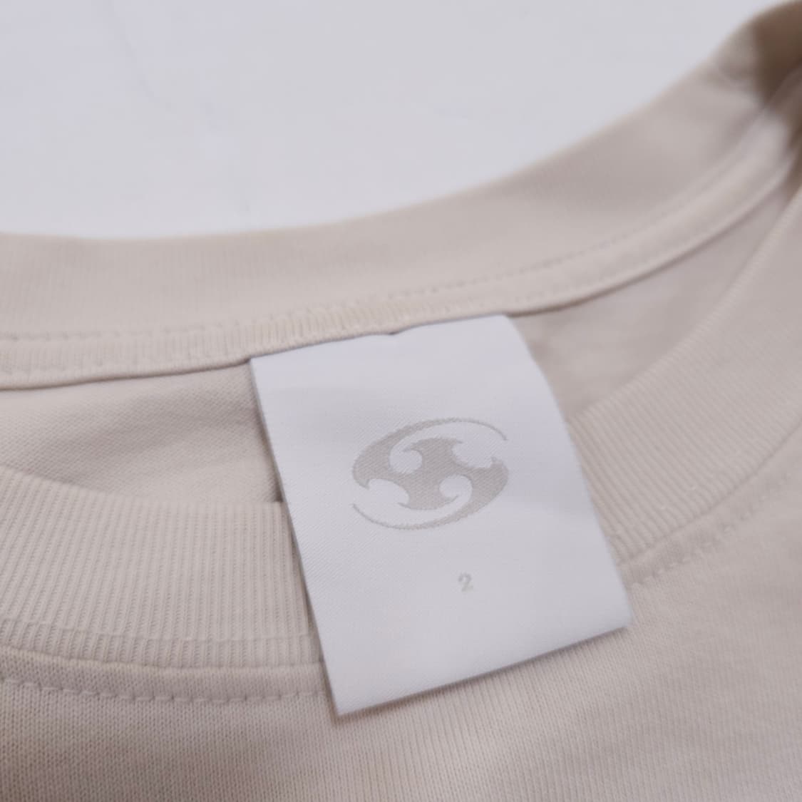 산산기어 선번 롱슬리브 상품이미지4