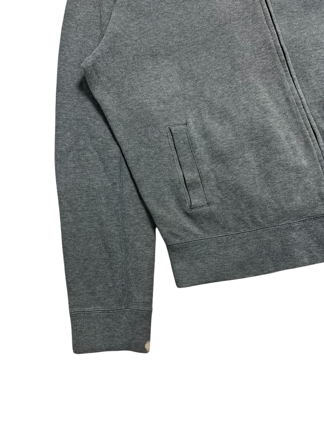 폴로 집업 상품이미지2