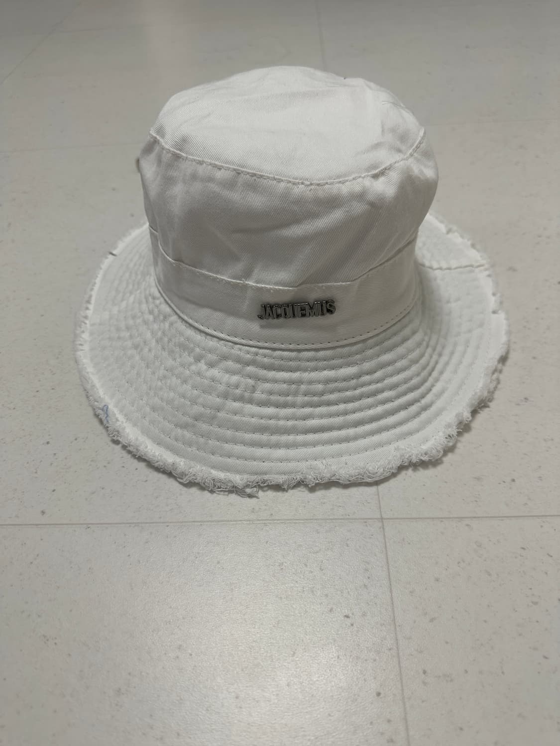 자크뮈스  버킷햇  상품이미지1