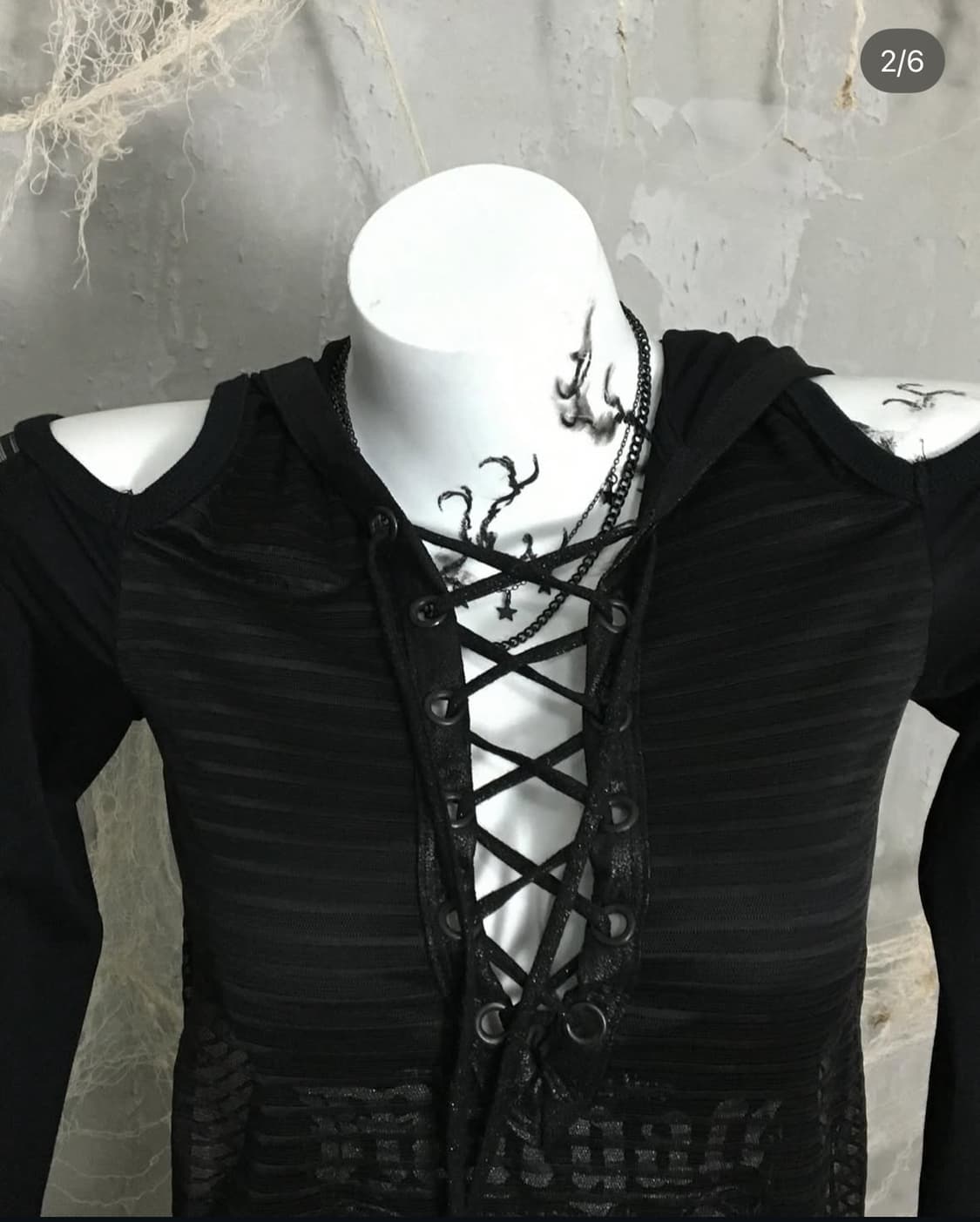 salvage  상품이미지2