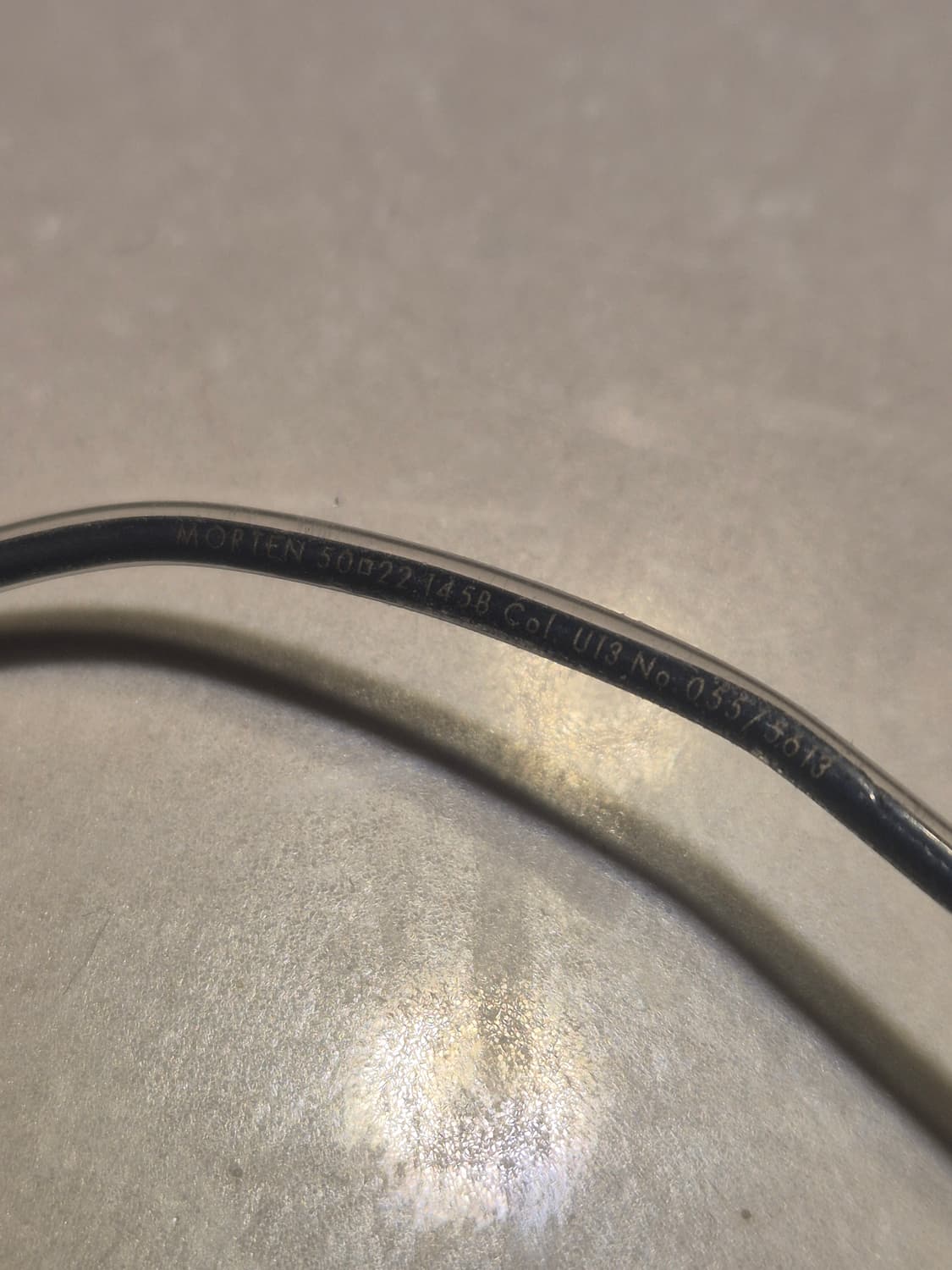 린드버그 모르텐 50사이즈 U13 상품이미지3