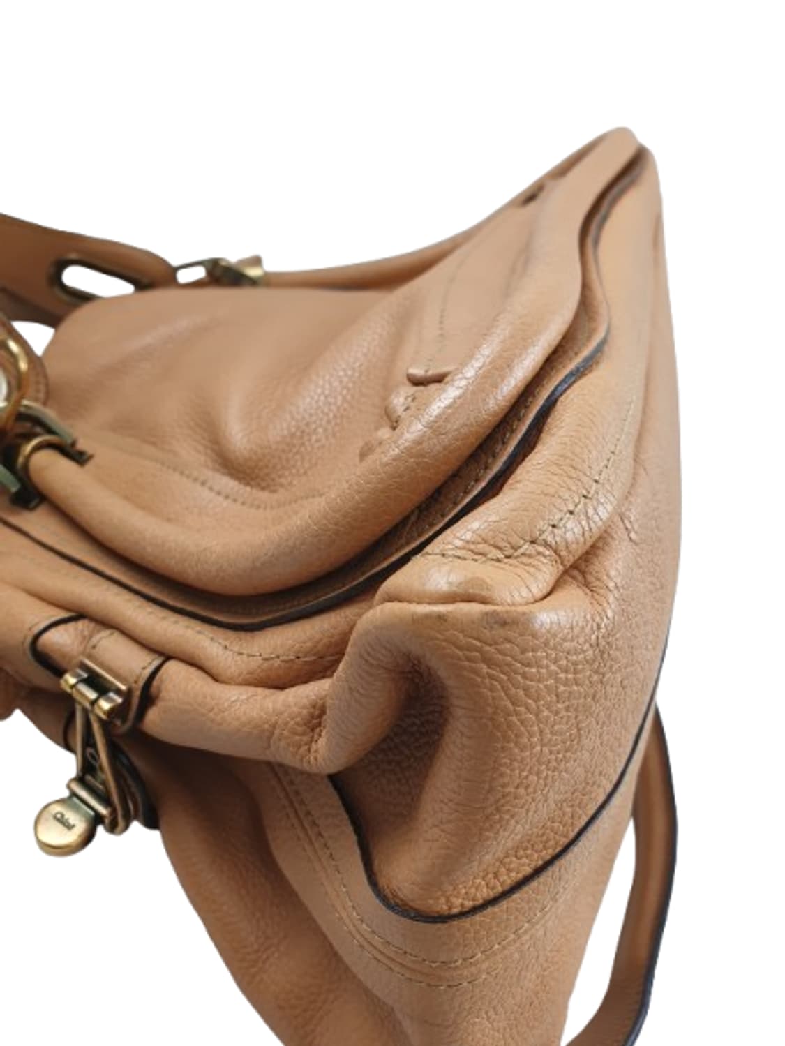 끌로에 파라티백 상품이미지7