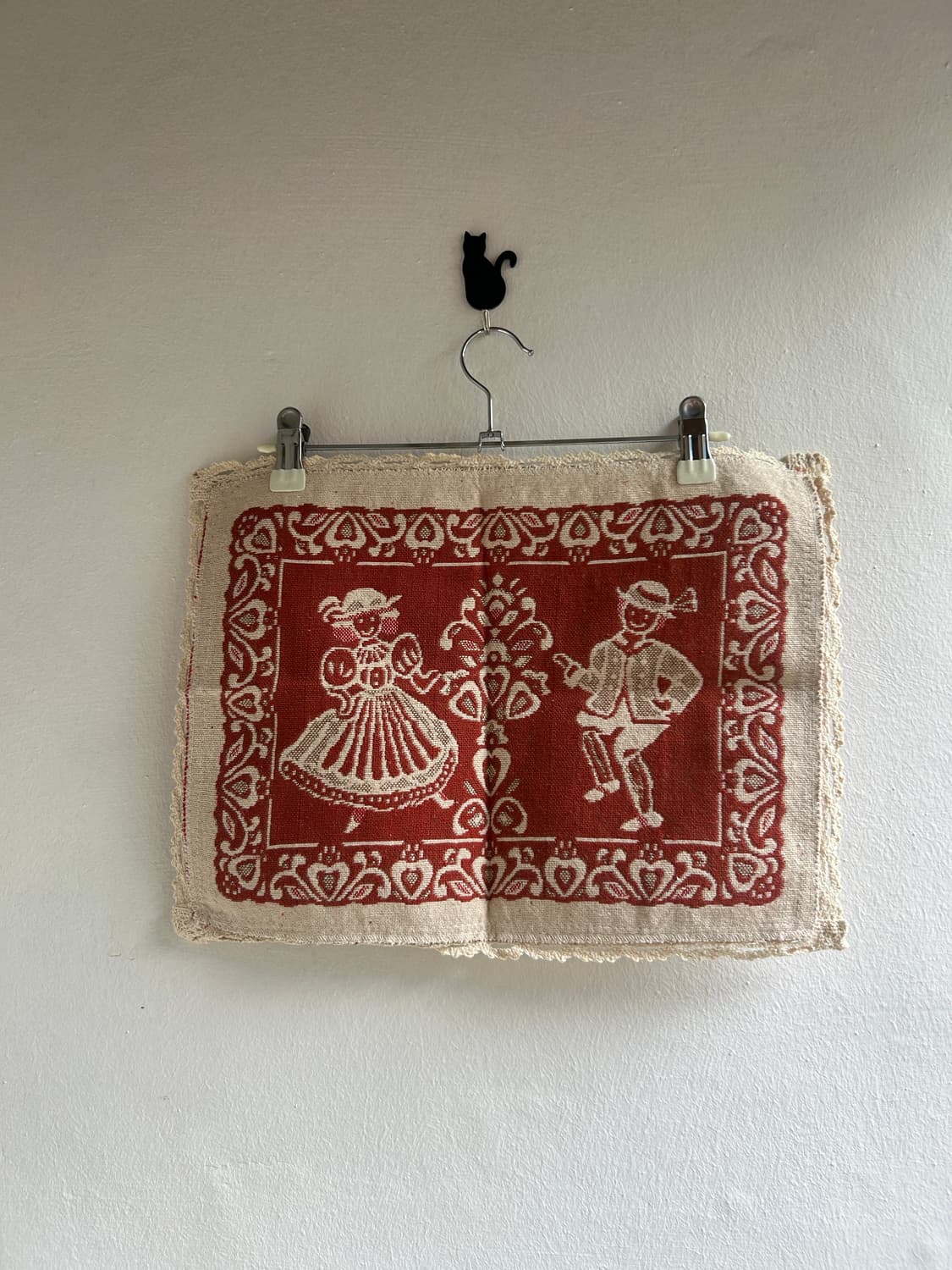 테이블매트  상품이미지6