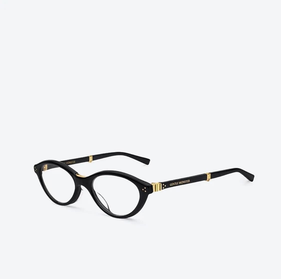 젠틀몬스터 타키온 01 풀박스 상품이미지2