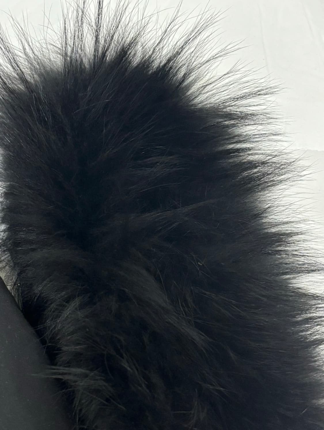 아이더 재작년 신상 S 새제품 상품이미지6