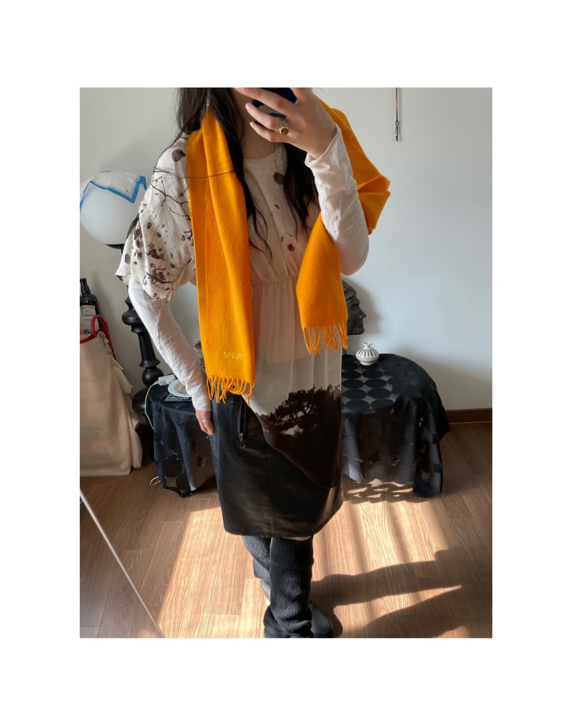 UNITED COLORS OF BENETTON. 상품이미지7