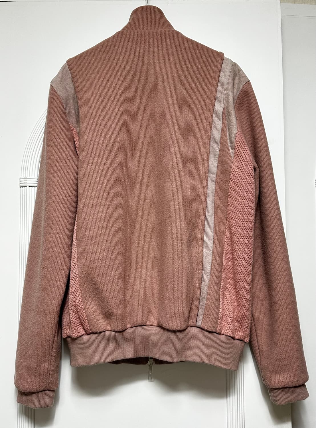 엑슬림ep4저지 상품이미지2