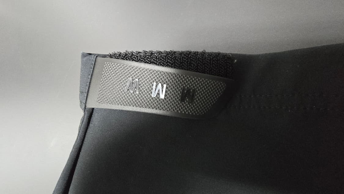 Alyx nike 상품이미지8