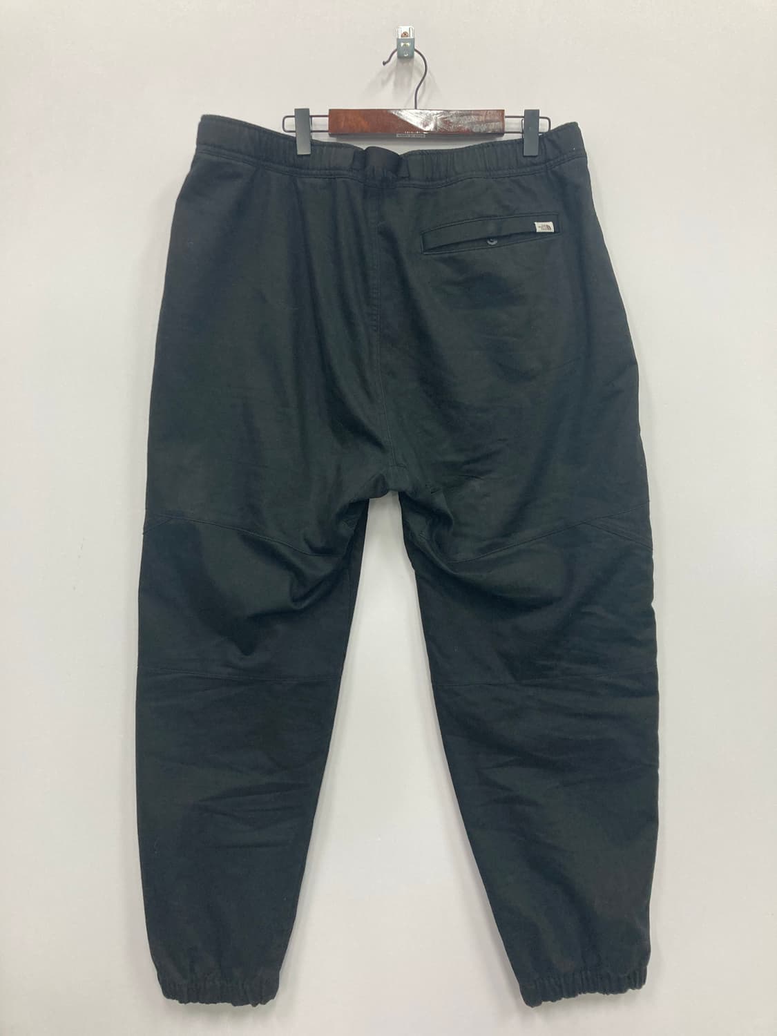 노스페이스 조거팬츠 상품이미지2