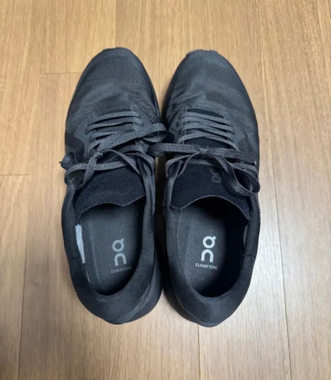 온러닝 클라우드존 상품이미지2