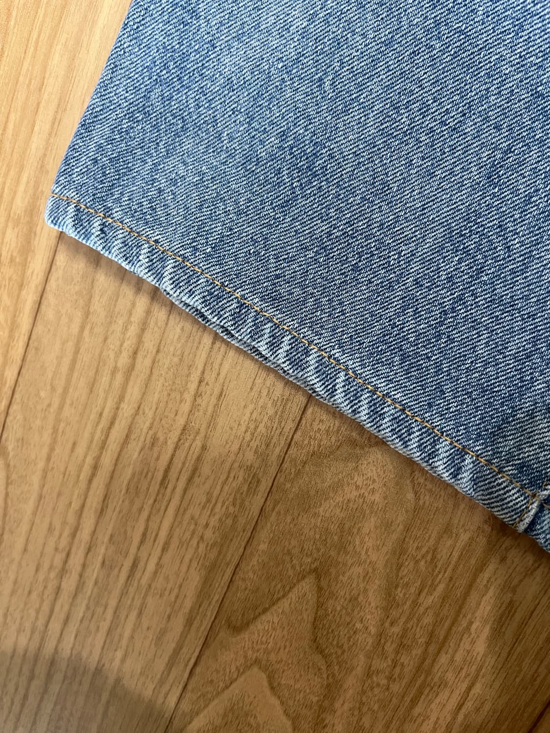 lvc 55501 런어웨이 29 상품이미지4