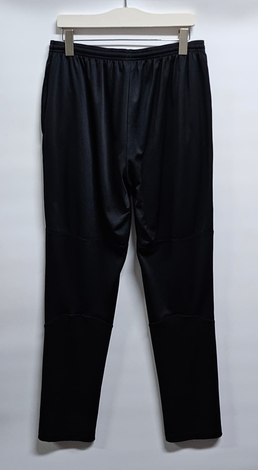 나이키 드라이핏 트레이닝팬츠 L 24년신상 상품이미지2