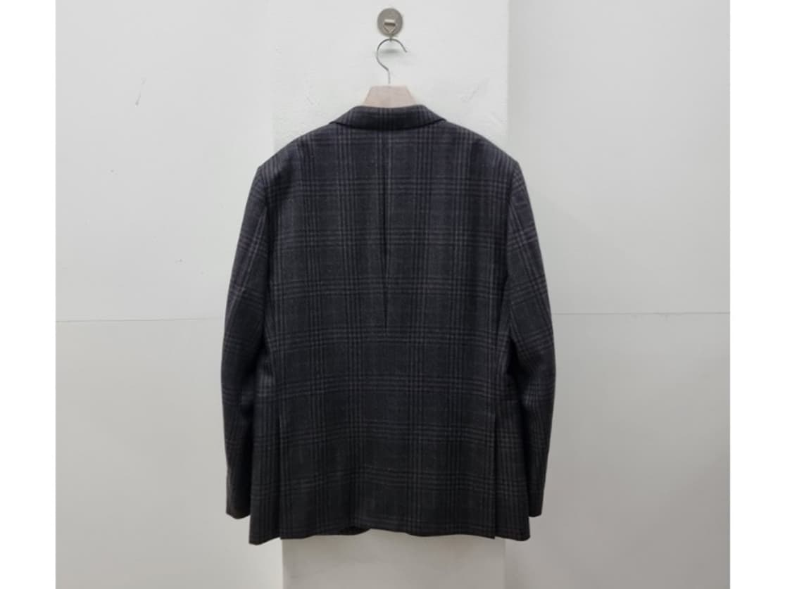 Ermenegildo Zegna 에르메네질도 제냐 상품이미지2