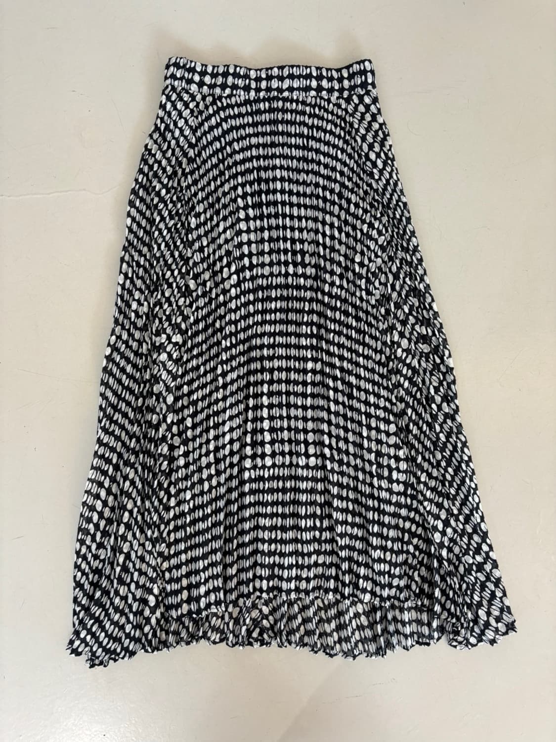 BA&SH Skirt 상품이미지2