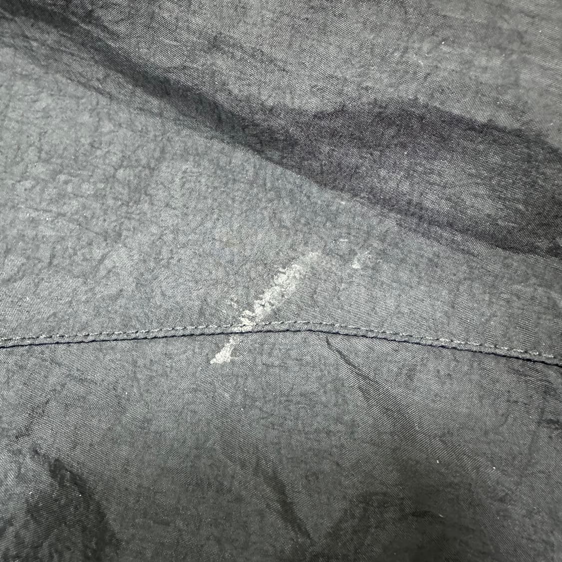 ✨ (바배) 나이키 아이콘 클래쉬 바람막이 상품이미지6