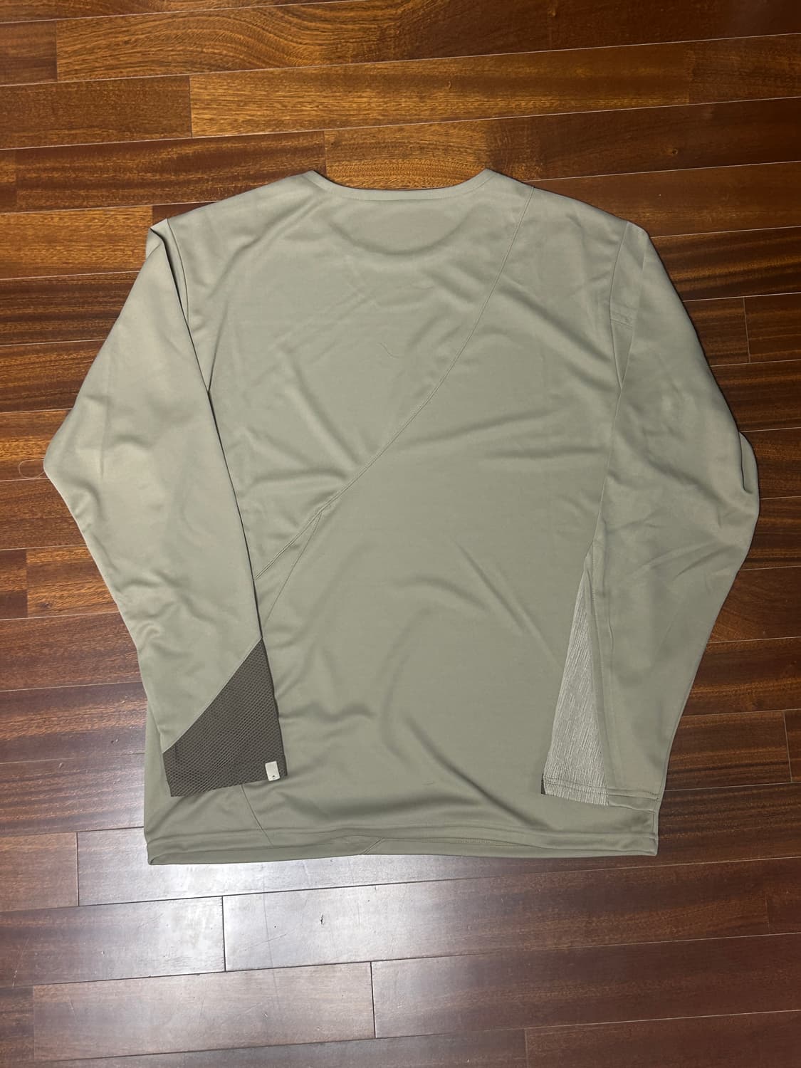 Xlim ep.8 01 sleeve 상품이미지3