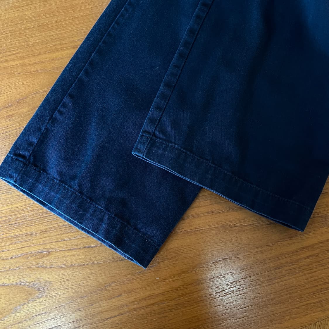 Polo Ralph Lauren Pleats Chino pants 상품이미지6