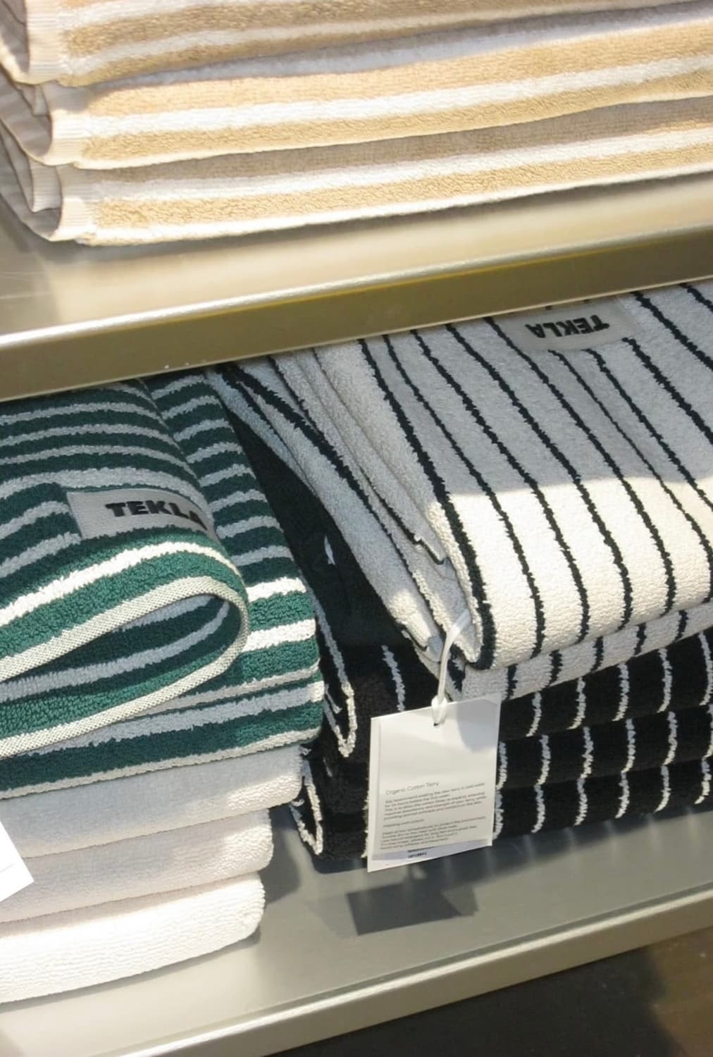 CANON POWERSHOT A3000 캐논 파워샷 빈티지 디지털카메라 상품이미지3