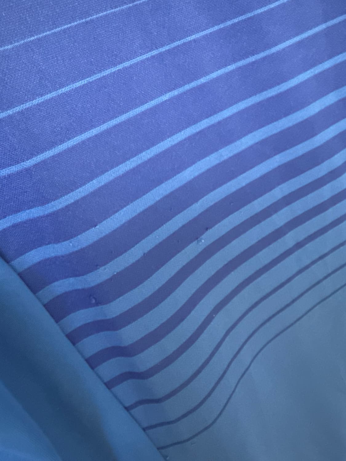 2015 수원 블루윙즈 홈 105 판매 상품이미지6