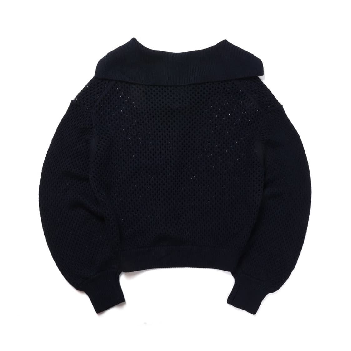 이에나 Iena Cotton Knit   상품이미지4