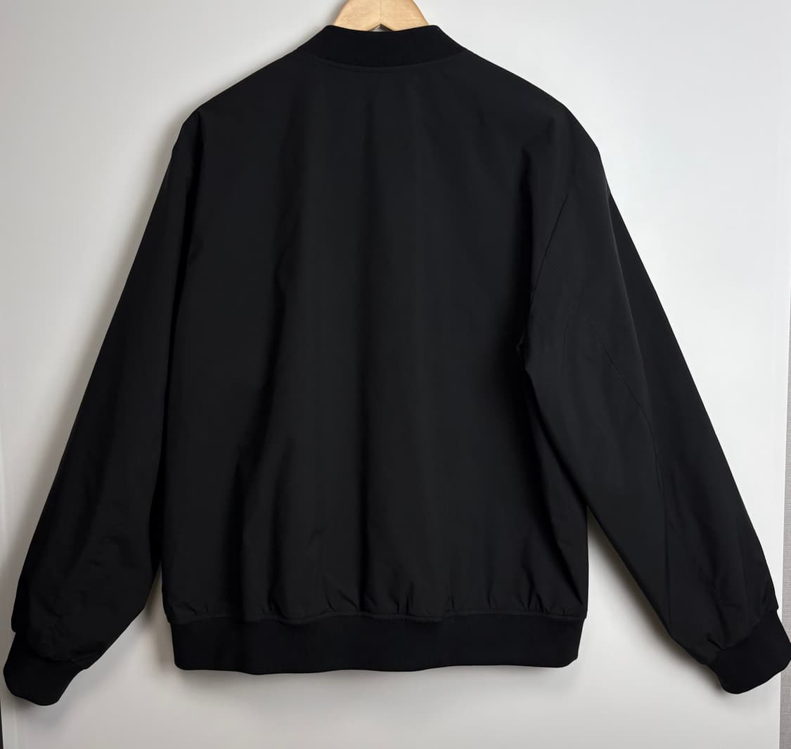 게스 봄버 자켓 상품이미지5