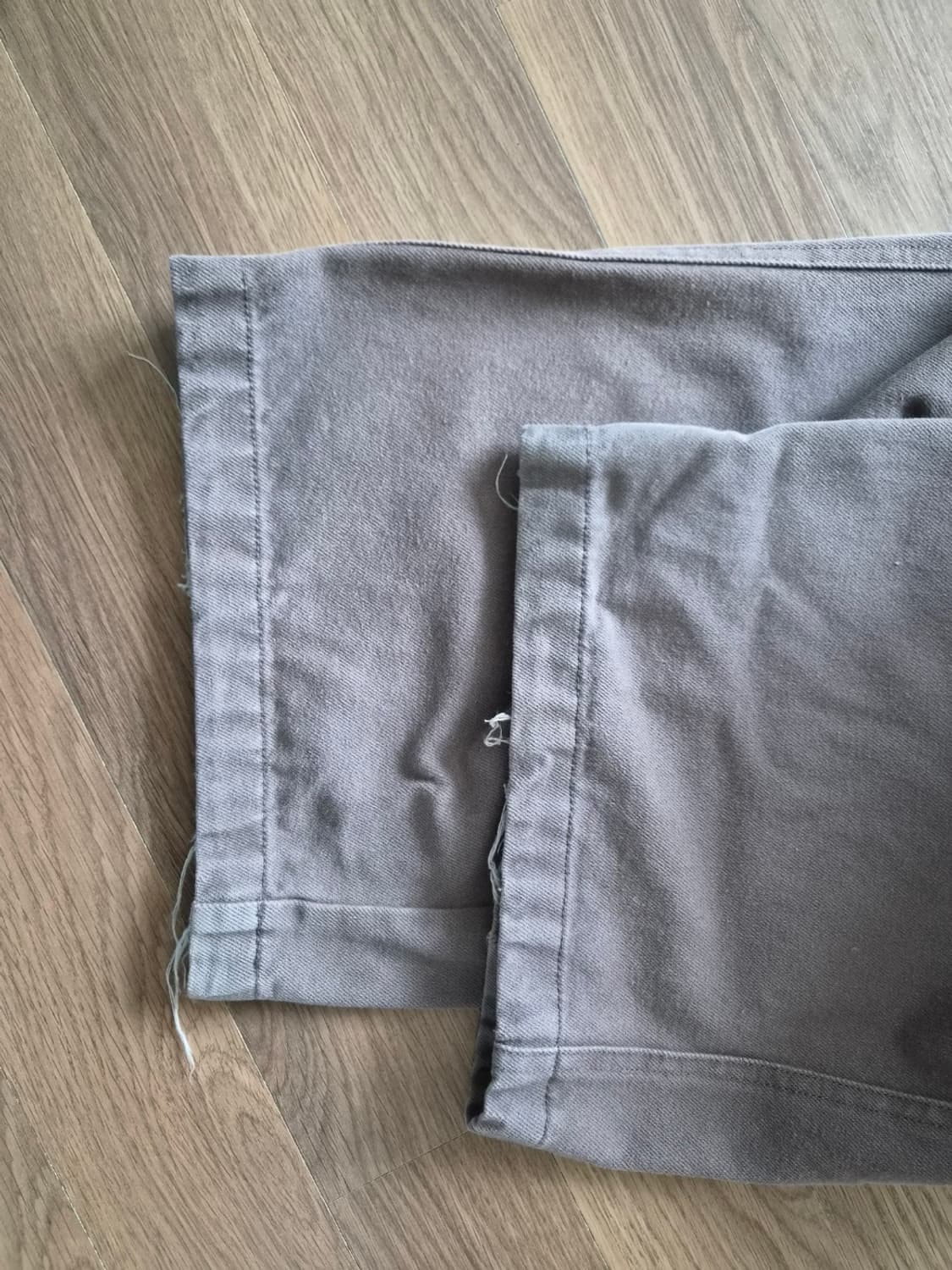 해칭룸 스노우진 상품이미지6