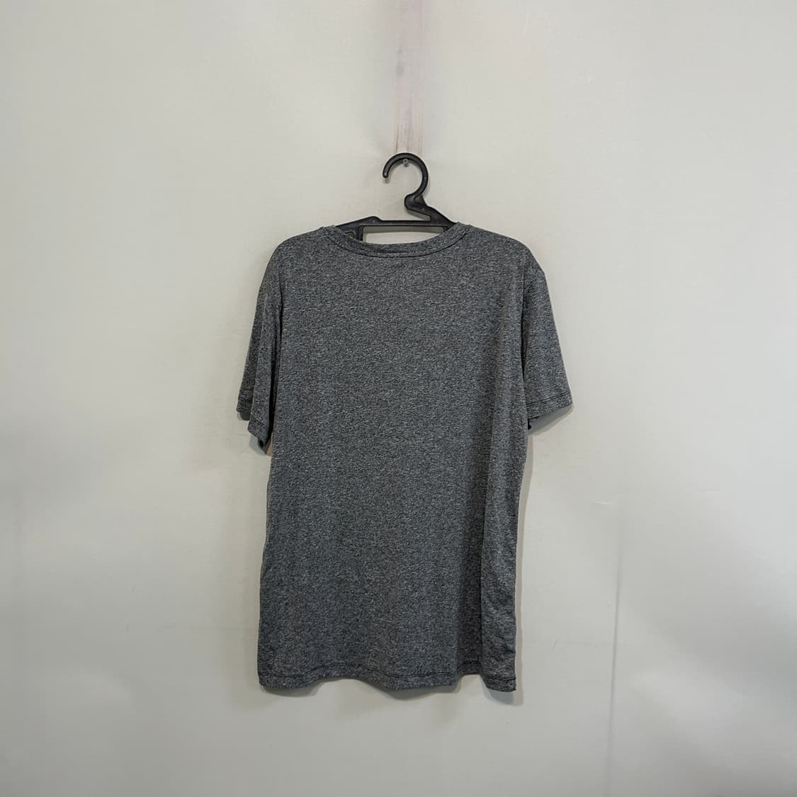 나이키 남성 반팔 티셔츠 2XL 상품이미지3