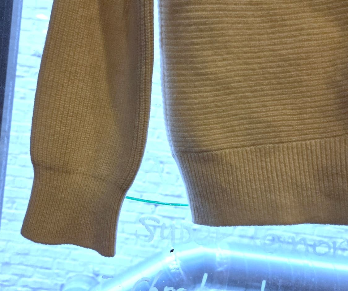 시스템 노르딕니트 상품이미지5