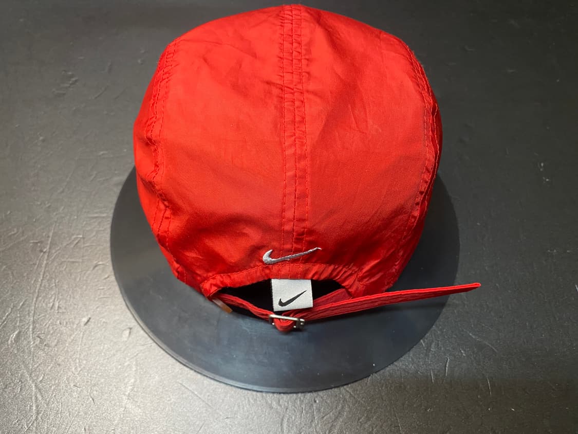 90'Nike acg camp cap 상품이미지5
