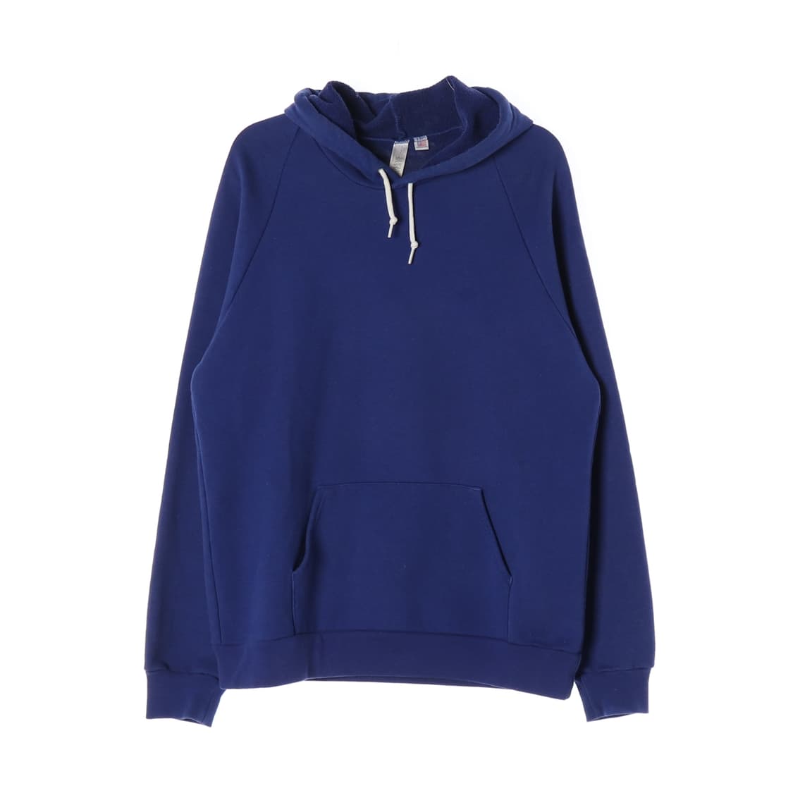 AA 아메리칸어페럴 후드 (XXL) 상품이미지1