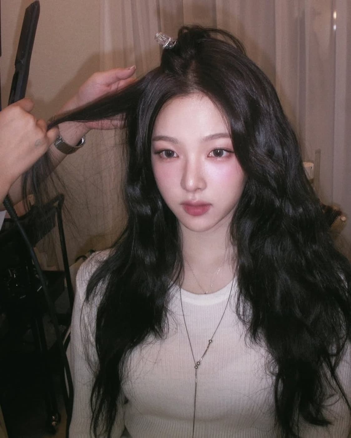 |인플루언서픽🩶| 코니카 미놀타 디미지 x1 디지털 카메라 상품이미지2