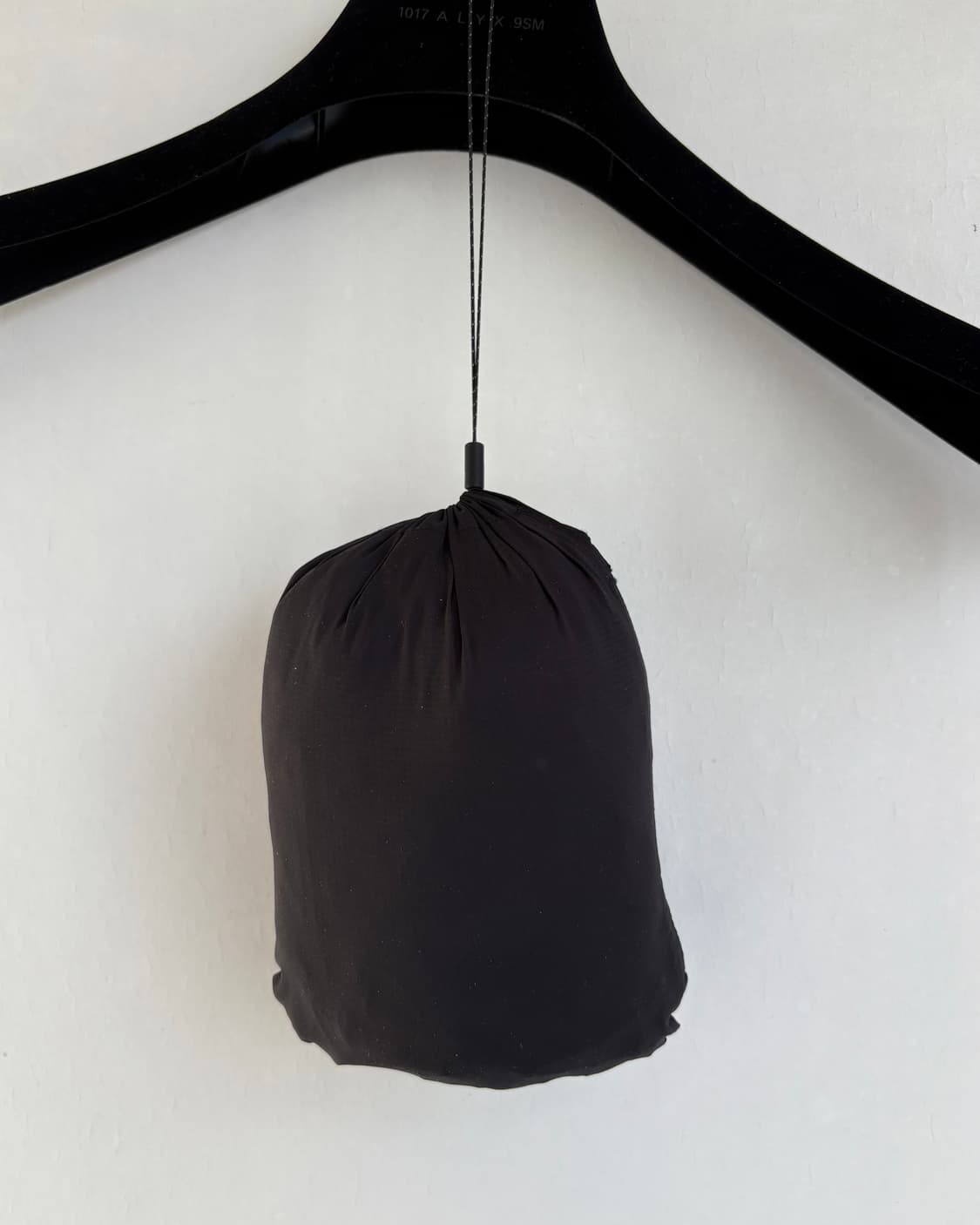 아크피닉스 돔 코트 L 상품이미지7