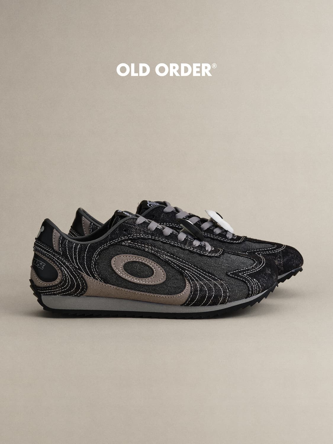  OLDORDER Disney Mickey Mouse (W) 상품이미지3