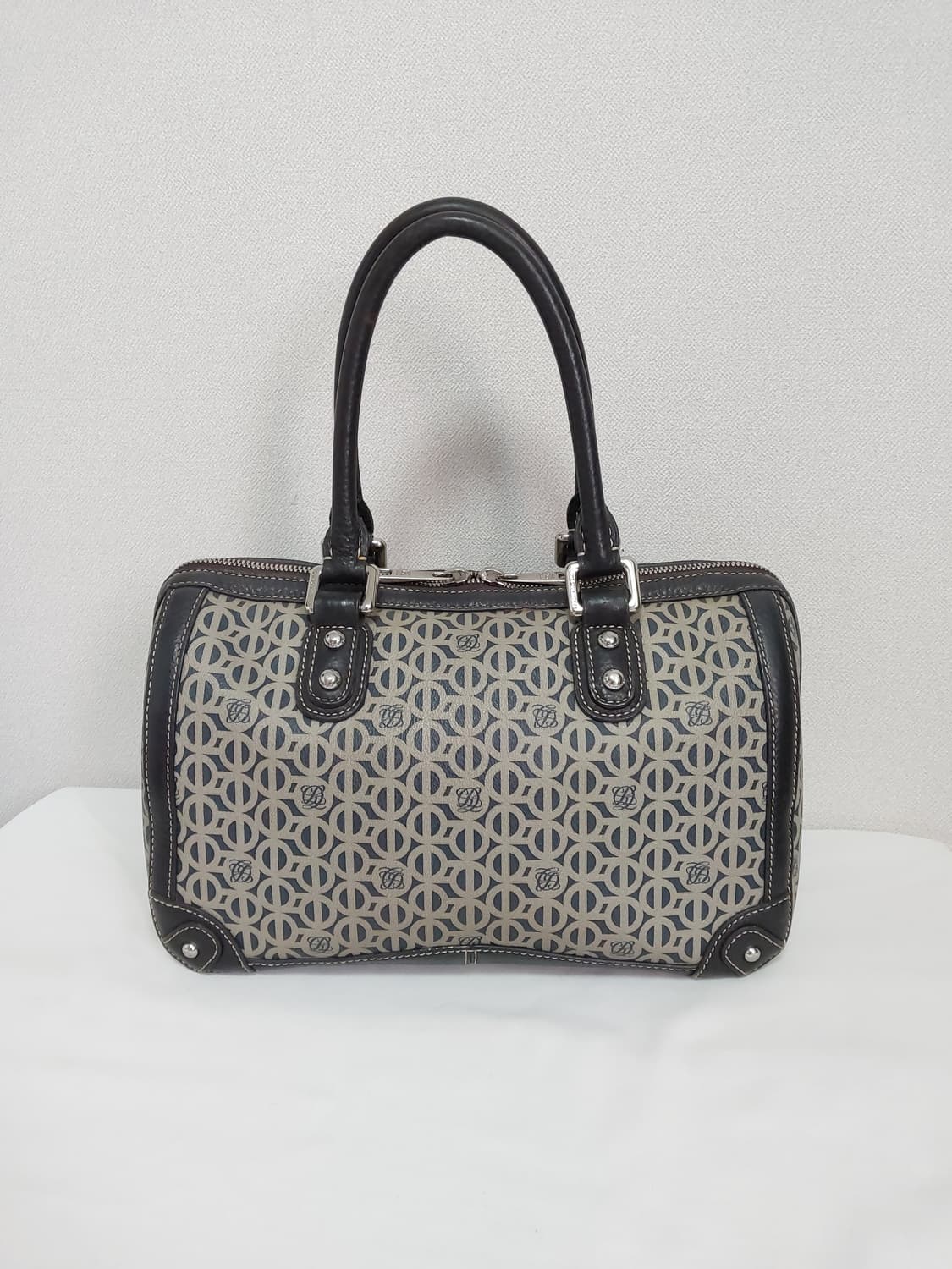 루이까또즈 토트백 상품이미지4