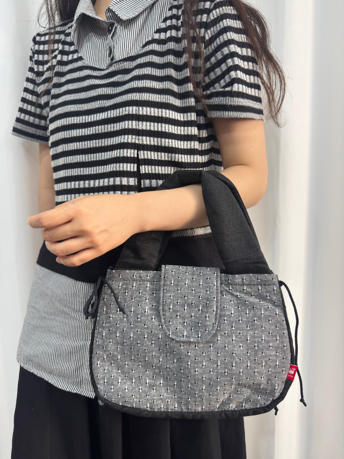 mori mini bag 상품이미지7