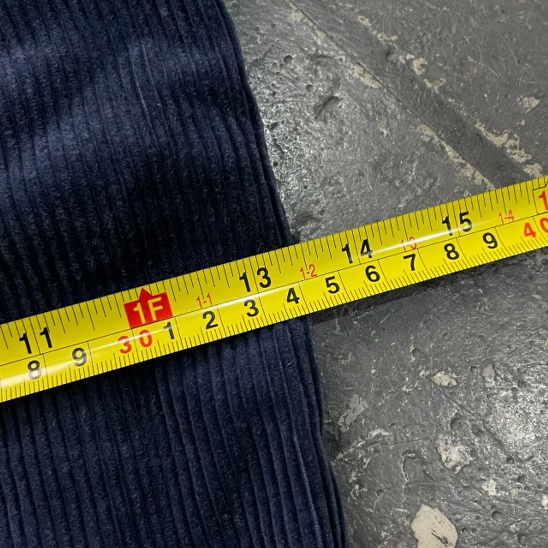 32 폴로 랄프로렌 코듀로이 팬츠 상품이미지7