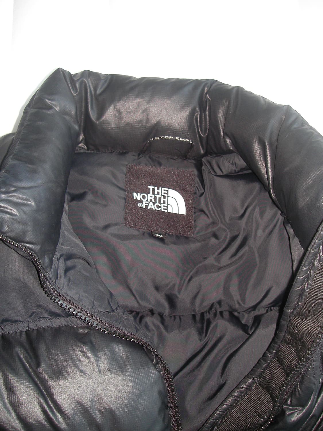 노스페이스 눕시 700 상품이미지3