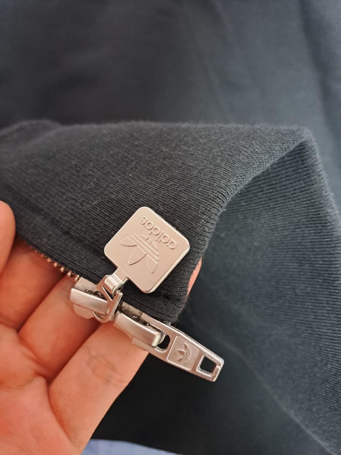 베이프아다다스 샤크후드집업 3xl xxxl 상품이미지7