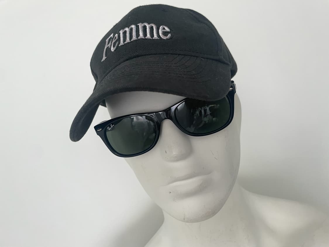 new wayfarer 상품이미지1