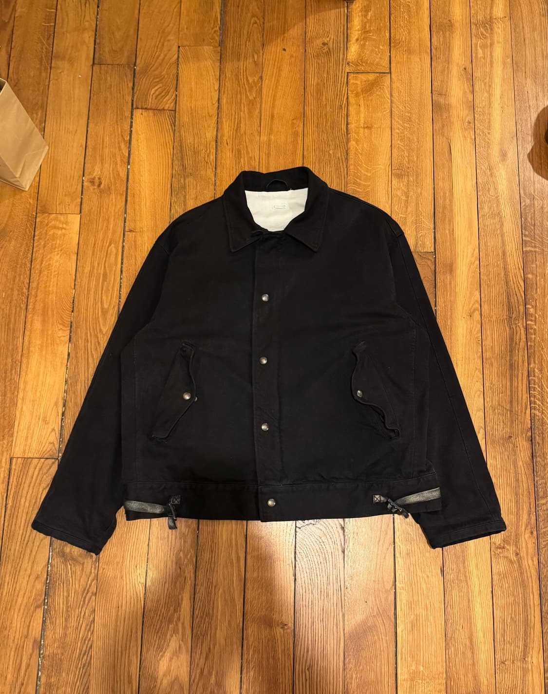 아프레쎄 실크헴프 a-1 (4) 상품이미지1