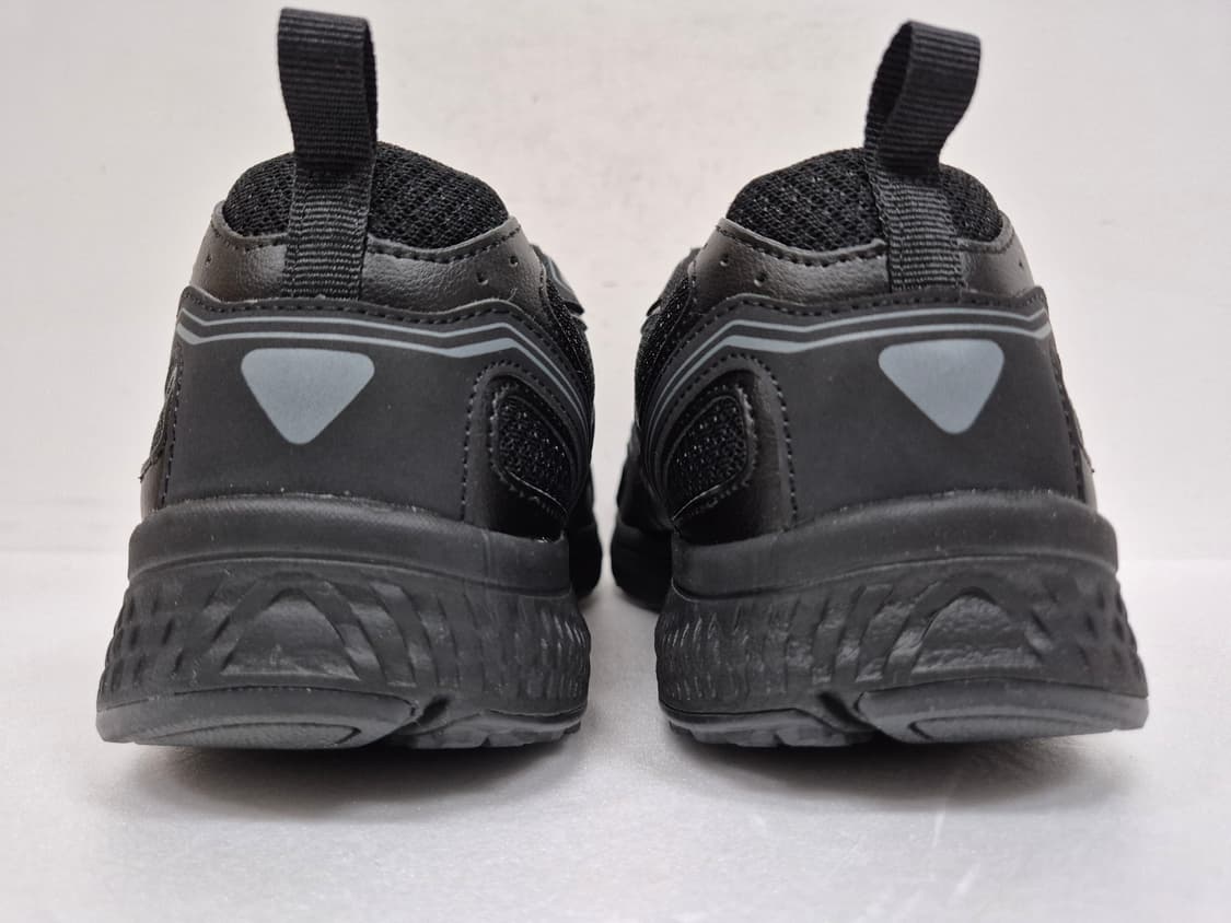 스케쳐스 고런 스니커즈 280 상품이미지6