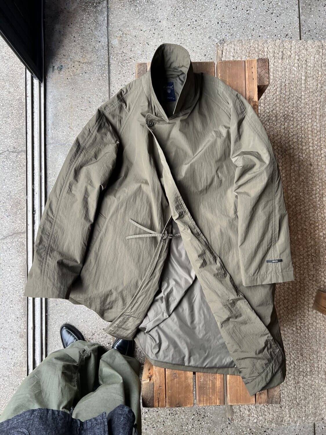 Orcival 상품이미지5