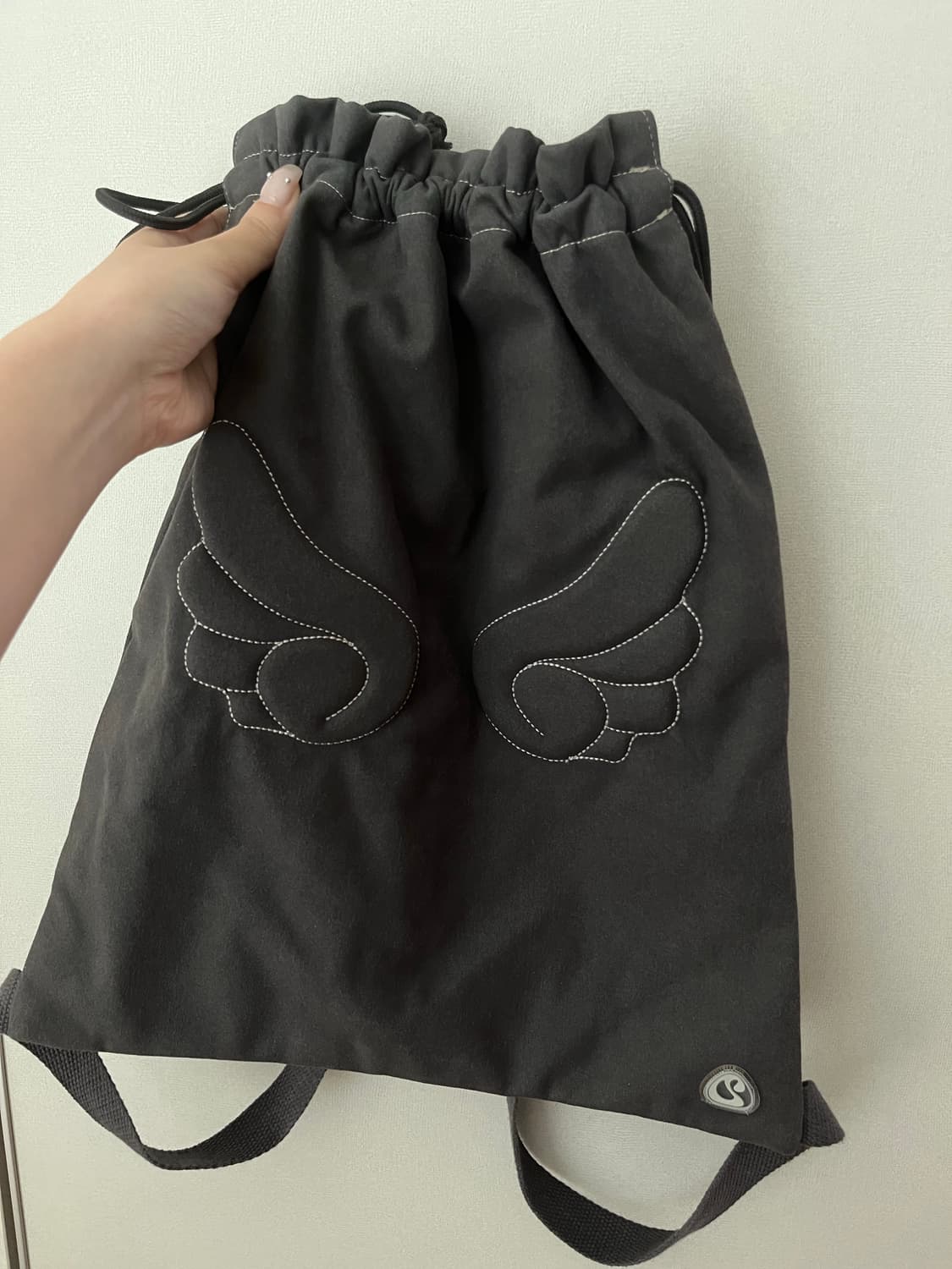 코이세이오 스부 240 가방 일괄판매 상품이미지2