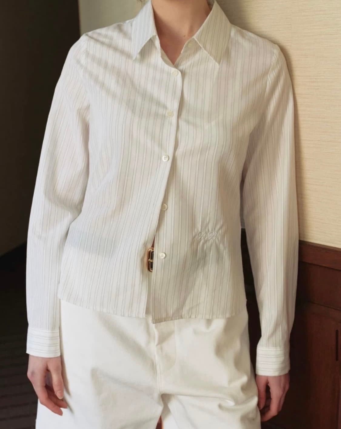 리본빛 casta set  상품이미지1