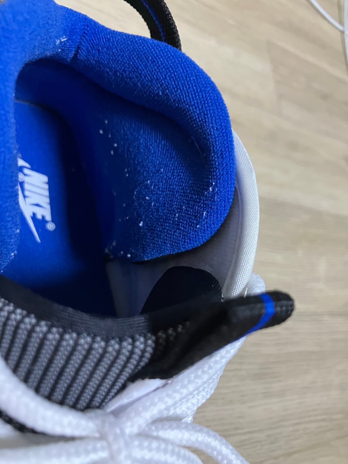 [260] 에어 페니 1 상품이미지4