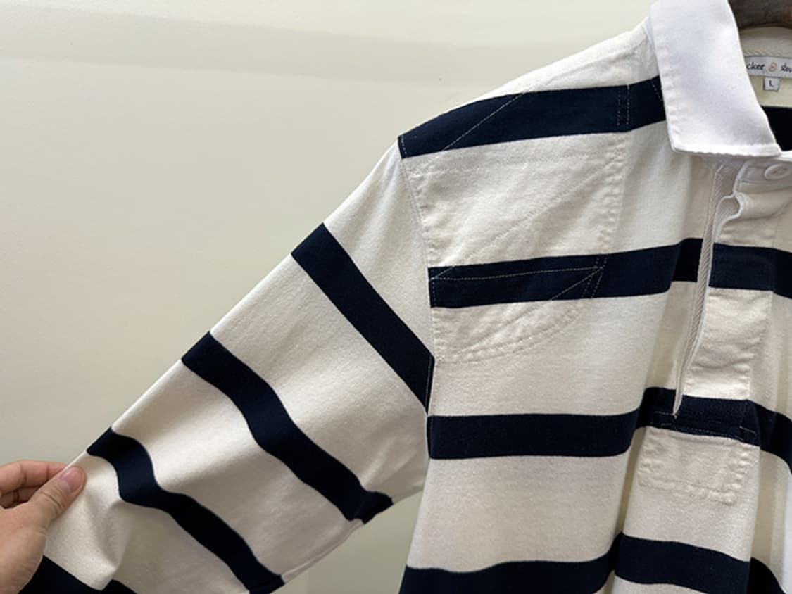 STEVEN ALAN (M) 상품이미지7