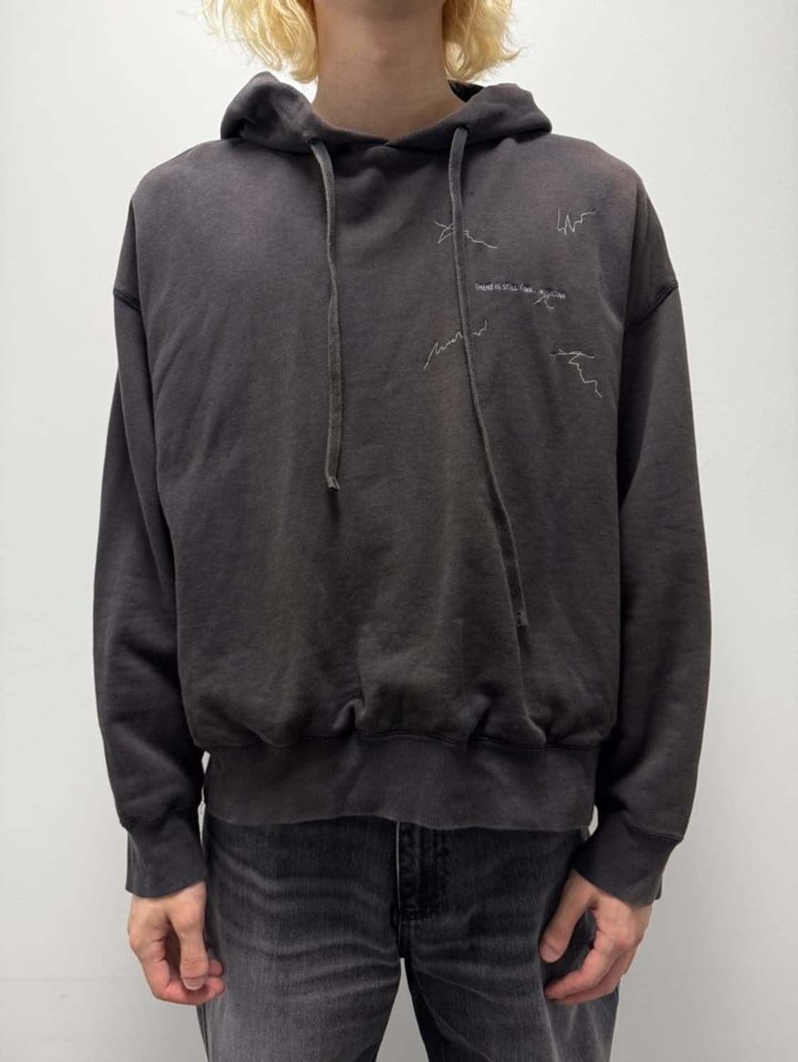 LAD MUSICIAN 상품이미지8