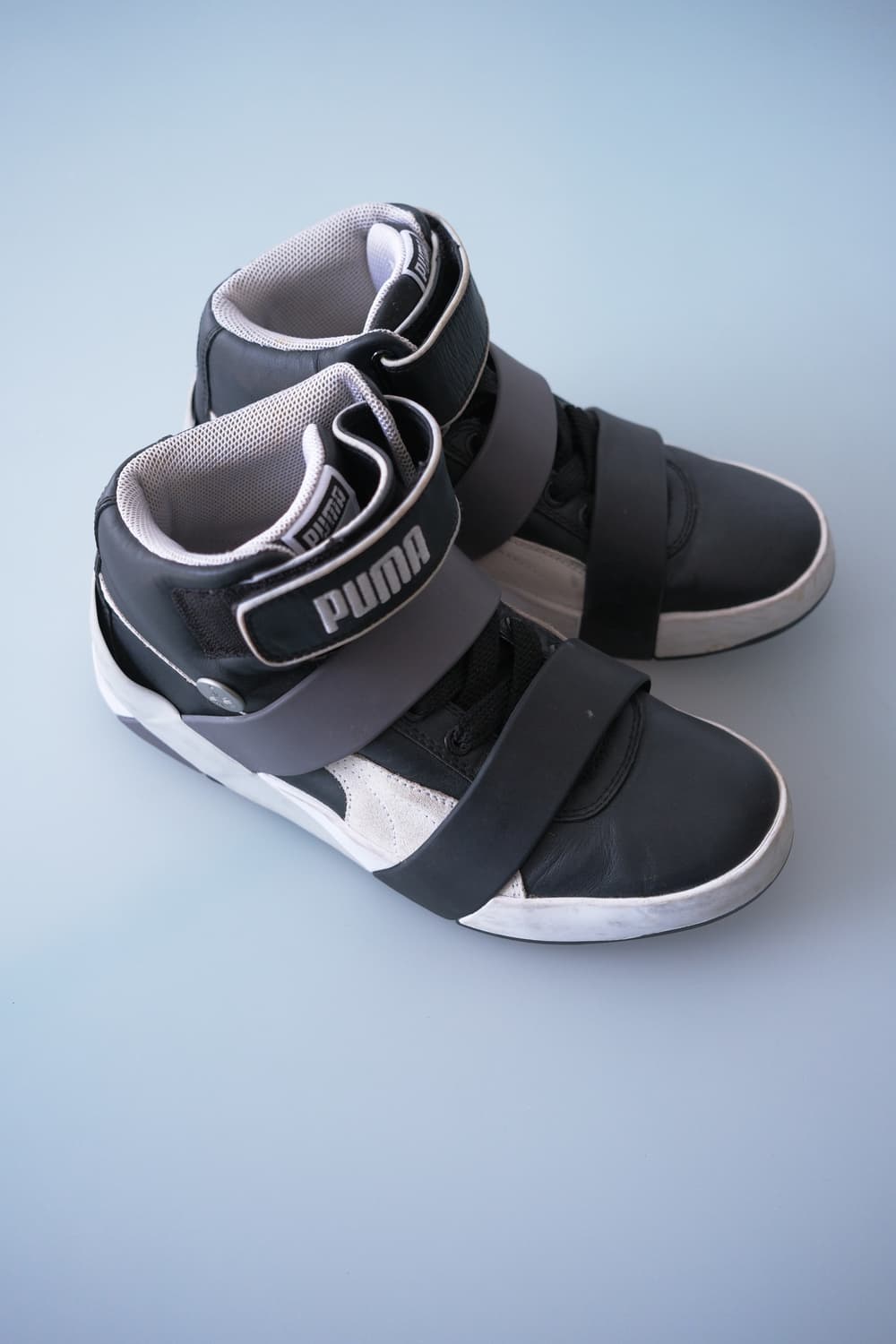 Mihara Yasuhiro MY-55 HI 상품이미지4